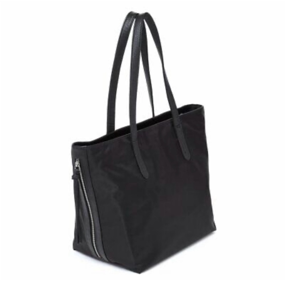 Botkier Nyron Tote Bag - Picture 5 of 9